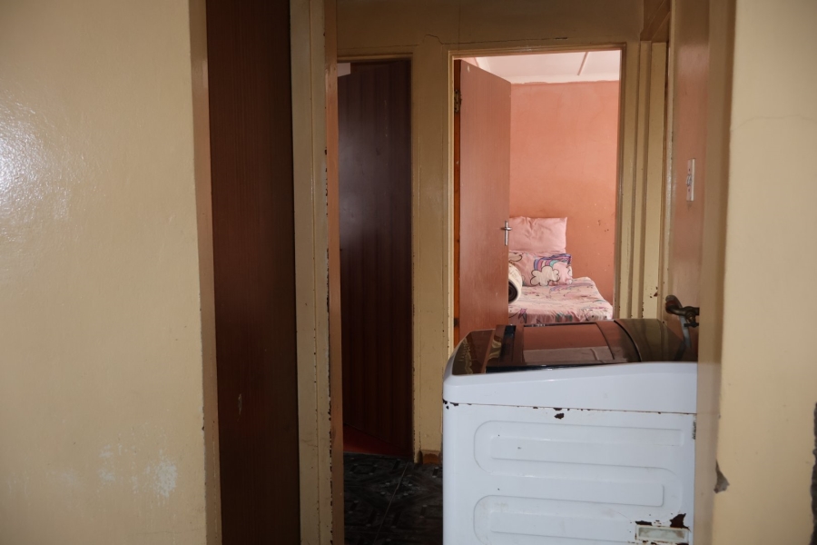 3 Bedroom Property for Sale in Ginsberg Eastern Cape